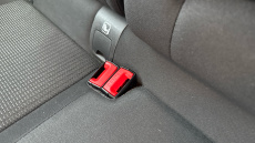 Nissan Qashqai 1.3 DiG-T MH Acenta Premium 5dr Petrol Hatchback